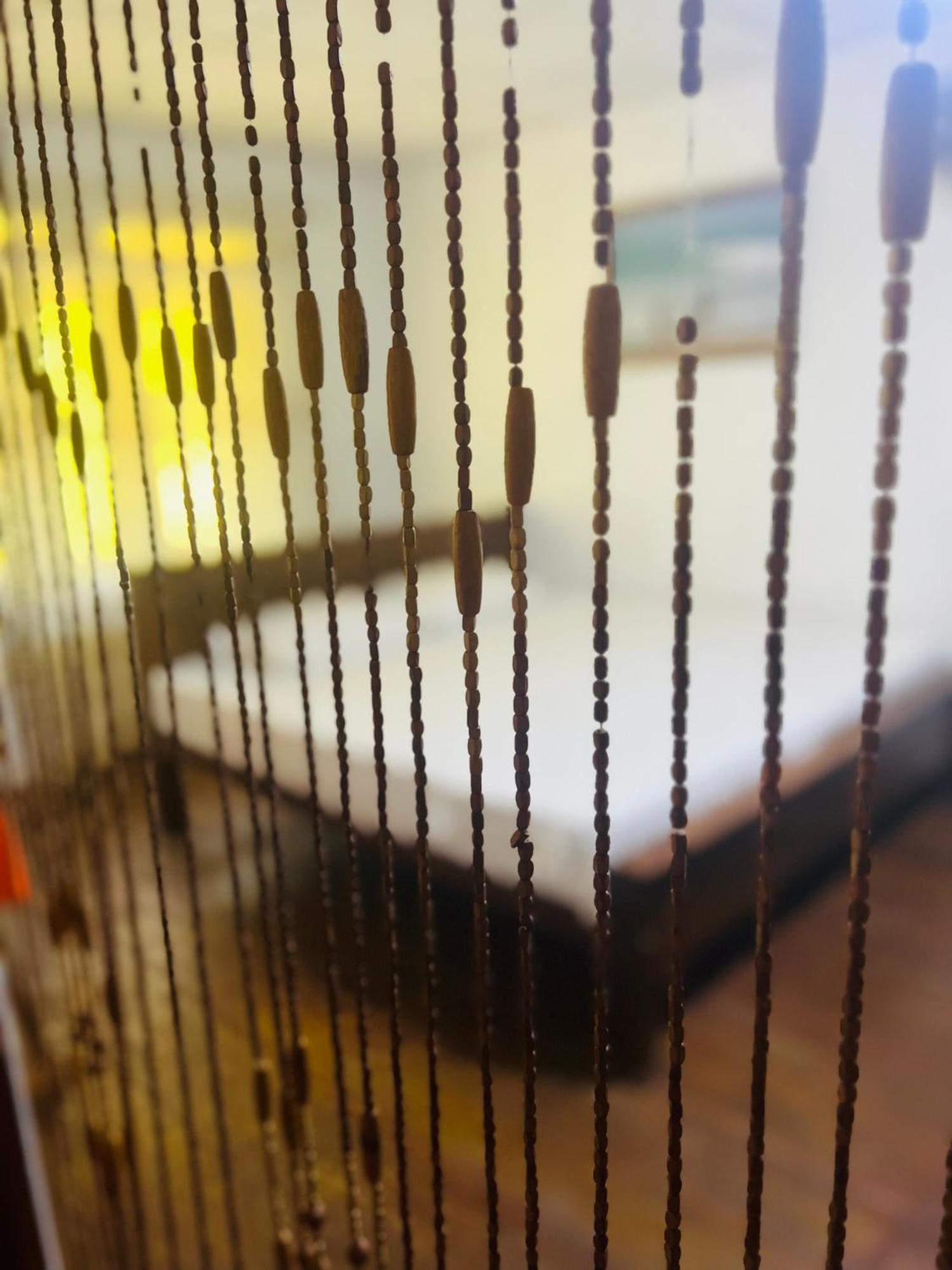 Medawatta Villa ミリッサ エクステリア 写真