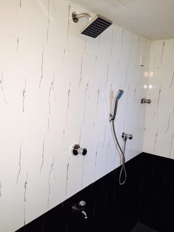 Medawatta Villa ミリッサ エクステリア 写真